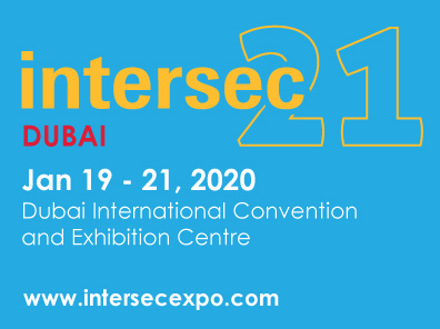 intersec-20201.jpg