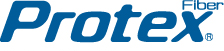 logo_protex-e.png