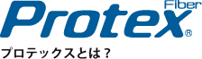 logo_protex.jpg